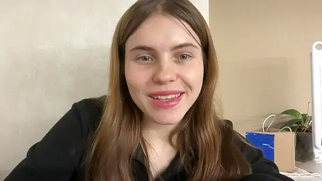 Delilah Leila online show from 11.24.25