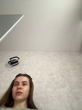 Delilah Leila online show from 12.01.25