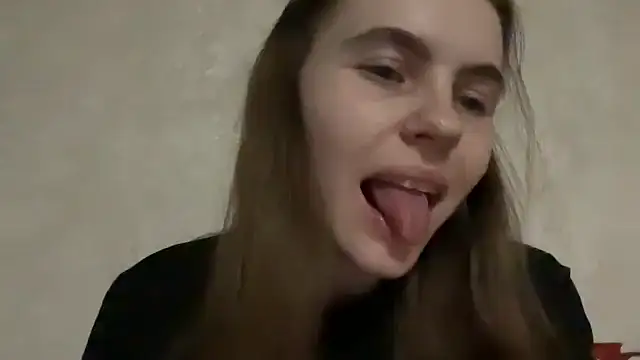 Snapshot of Delilah_Leila chatting on 05.30.26 Delilah Leila online show from 05.30.26