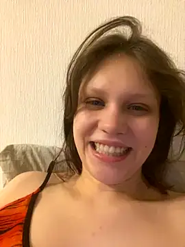 Lunliss online show from 11.30.25