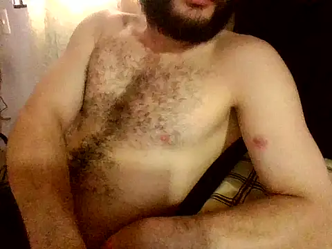 Snapshot of Thomas_al chatting on 03.30.26 Thomas al online show from 03.30.26