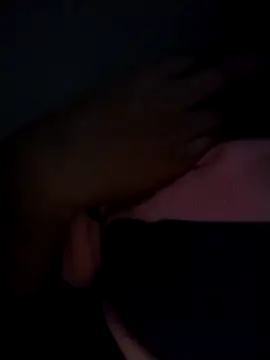 miss nada55 online show from 12.22.25