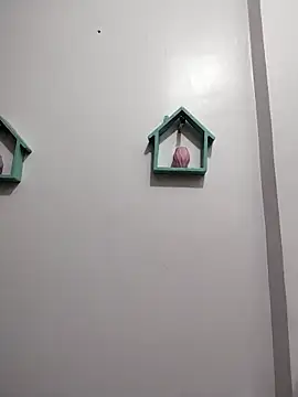 miss nada55 online show from 03.24.26