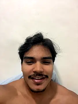 pretoboom14 online show from 09.10.25