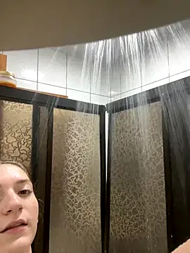 SafadaJS online show from 11.23.25