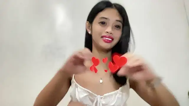 spicy margaritaxxx online show from 10.23.25