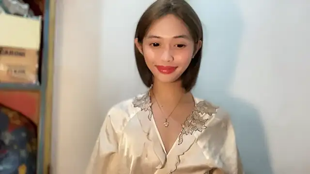 spicy margaritaxxx online show from 11.23.25