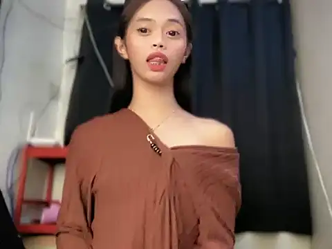 spicy margaritaxxx online show from 03.07.26