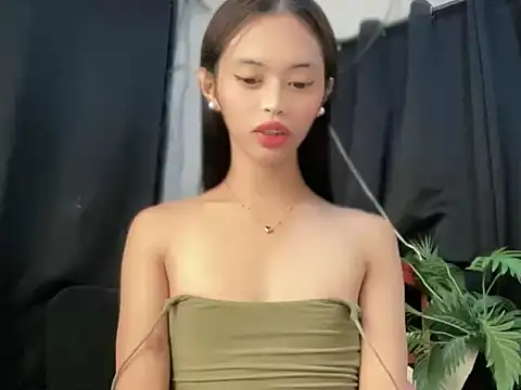 spicy margaritaxxx online show from 03.08.26