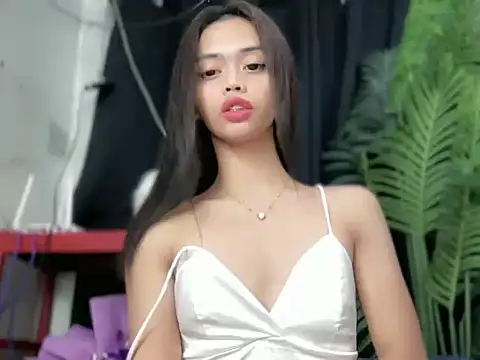 spicy margaritaxxx online show from 03.22.26