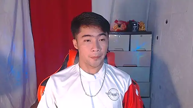 Snapshot of Siege_cum69 chatting on 09.09.25 Siege cum69 online show from 09.09.25