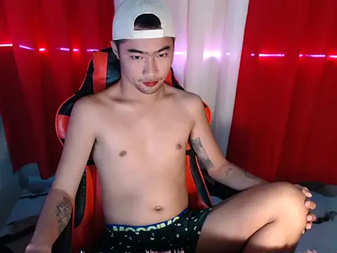 Snapshot of Siege_cum69 chatting on 01.10.26 Siege cum69 online show from 01.10.26