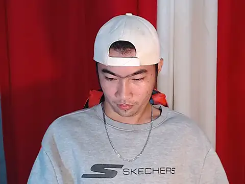 Snapshot of Siege_cum69 chatting on 02.02.26 Siege cum69 online show from 02.02.26