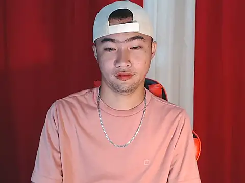 Snapshot of Siege_cum69 chatting on 02.11.26 Siege cum69 online show from 02.11.26