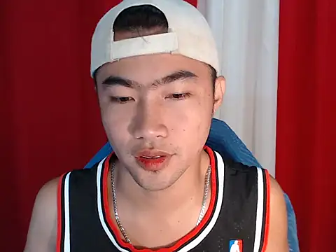 Snapshot of Siege_cum69 chatting on 02.22.26 Siege cum69 online show from 02.22.26