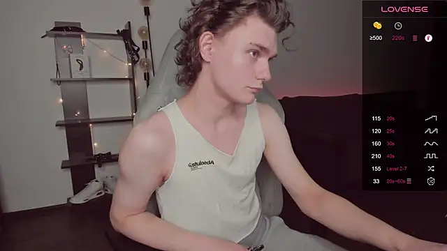 Da scin online show from 11.23.25