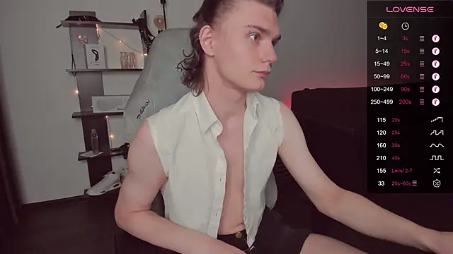 Da scin online show from 11.26.25