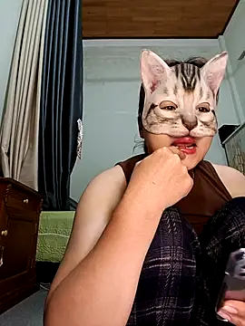 love sex 05 online show from 02.21.26