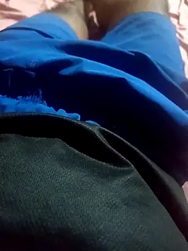 Snapshot of jocafe1995 chatting on 09.20.25 jocafe1995 online show from 09.20.25