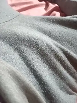 Snapshot of jocafe1995 chatting on 09.21.25 jocafe1995 online show from 09.21.25