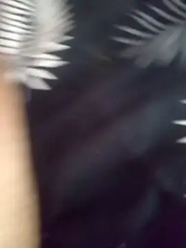 Snapshot of jocafe1995 chatting on 02.04.26 jocafe1995 online show from 02.04.26