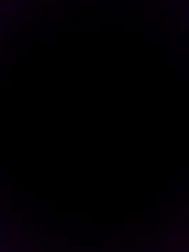 Snapshot of jocafe1995 chatting on 02.13.26 jocafe1995 online show from 02.13.26