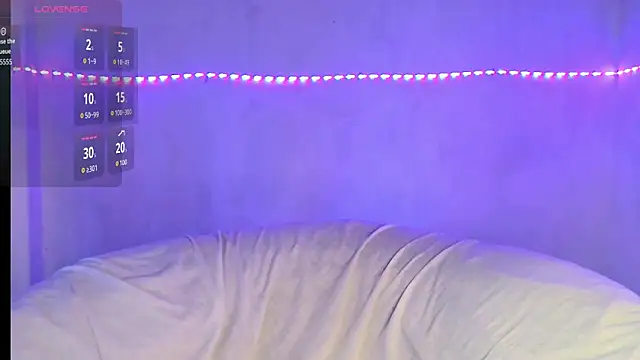 Ari 20  online show from 02.21.26