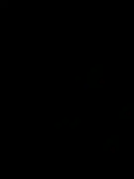 Detroitplaya33 online show from 02.16.26