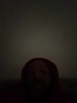 Detroitplaya33 online show from 02.18.26