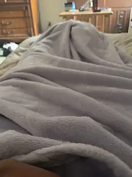 Detroitplaya33 online show from 03.23.26