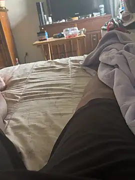 Detroitplaya33 online show from 03.31.26