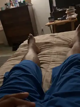 Detroitplaya33 online show from 04.02.26