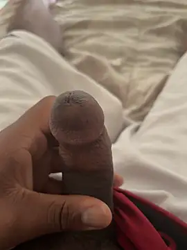 Detroitplaya33 online show from 04.12.26