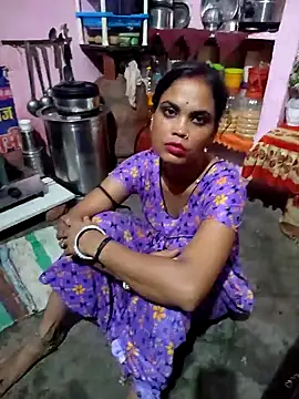 Cut ragni online show from 09.12.25