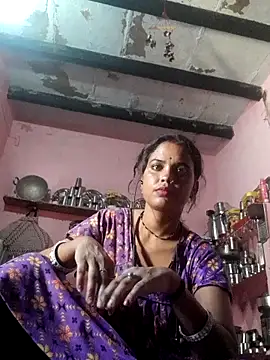 Cut ragni online show from 09.13.25