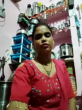 Cut ragni online show from 09.18.25