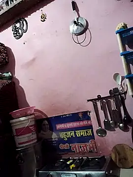 Cut ragni online show from 09.20.25