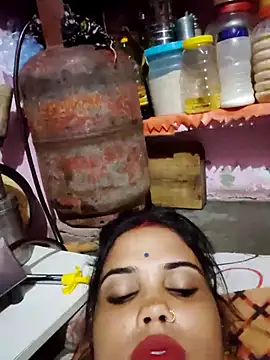 Cut ragni online show from 09.24.25