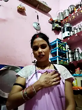 Cut ragni online show from 10.11.25