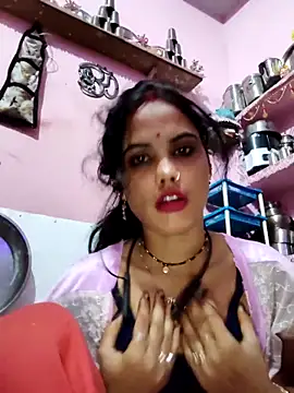 Cut ragni online show from 10.27.25