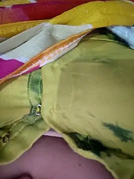 Cut ragni online show from 12.16.25