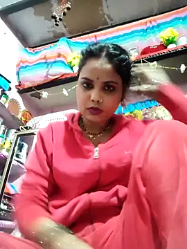 Cut ragni online show from 02.17.26