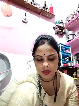 Snapshot of Cut_ragni chatting on 03.22.26 Cut ragni online show from 03.22.26