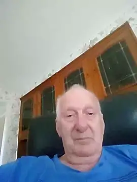 Solek56 online show from 03.11.26