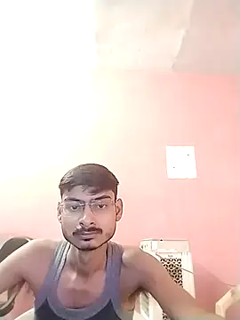 Kashiroy7315 online show from 10.05.25