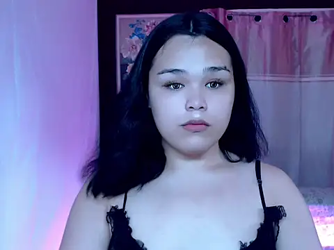 millany69 online show from 06.12.26