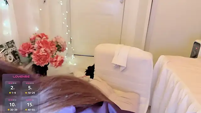 charlotte520 online show from 03.27.26