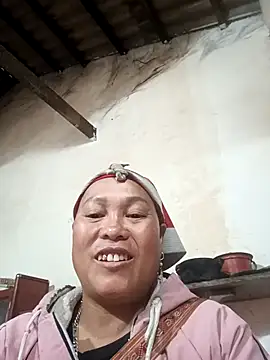 Snapshot of Chubbyhoney1 chatting on 03.23.26 Chubbyhoney1 online show from 03.23.26