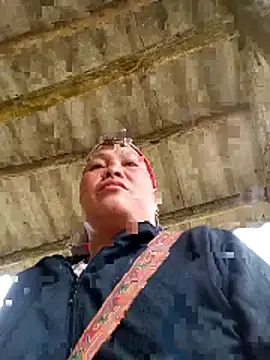 Snapshot of Chubbyhoney1 chatting on 03.28.26 Chubbyhoney1 online show from 03.28.26