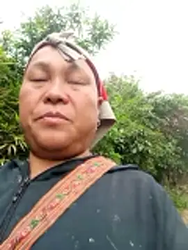 Snapshot of Chubbyhoney1 chatting on 03.29.26 Chubbyhoney1 online show from 03.29.26